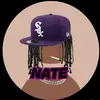 Dillon Henry - @dillon.henry27 - TikTok