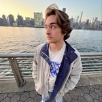 Dillon Henry - @dillon.henry - Instagram