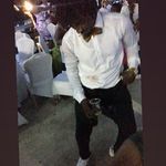 Dillon Henry - @_ksavage711 - Instagram