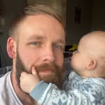 Dillon Henry - @picklechip__91 - Instagram