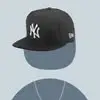 Dillon Henry - @dillon.henry35 - TikTok