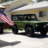 Dillon Henry - @dillon.henry0 - TikTok