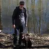 Dillon Henry - @dillonhenry83 - TikTok