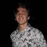 Dillon Henry - @limabeanpotato - TikTok