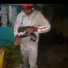 Dillon Henry - @dillon.henry1 - TikTok