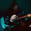 Dillon Henry - @_dillon_henry_ - TikTok