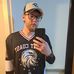 Dillon Henry - Facebook