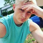 dillon henry - @dillonhenry9 - Instagram