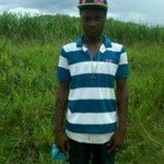 Dillon Henry - @dillon.henry.568 - Instagram