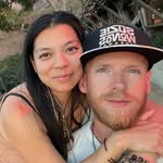 Dillon Henry - @dill_is_ill_ist - Instagram