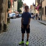dillon henry - @dillonhenry5 - Instagram