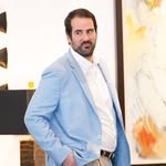 Dillon Henry - @dillon_henry60 - Instagram