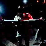 Dillon Henry - @its_your_dillon - Instagram