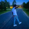 Dillon Henry - @dillon.003 - TikTok