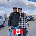 Dillon Henry Foster - @cyrenne1978 - Instagram