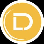 Dillon Henry Foundation - @dillonslist - Instagram