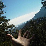 Dillon Henry Frank - @peacefullyunbalanced - Instagram