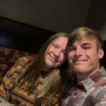 Dillon Henry Mason - @di.llon1017 - Instagram