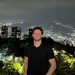 Dillon Henry McMahon - @dhmcmahon - Instagram