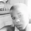 dillon henry - @dillonhenry009 - TikTok