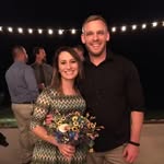 Dillon Kelly Henry - @picklemeister - Instagram