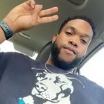 Dillon Skyhigh Henry - @frenchii88 - Instagram