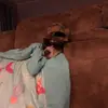 dillonhenry07 - @dillonhenry07 - TikTok