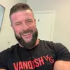 dillonhenry1 - @dillonhenry1 - TikTok