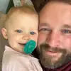 dillonhenry28 - @dillonhenry28 - TikTok