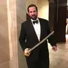 dillonhenry91 - @dillonhenry91 - TikTok