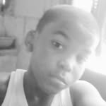 Dillonhenry - @dillonhenr9238 - Instagram