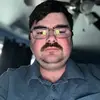 dillonhenry - @dillonhenry - TikTok