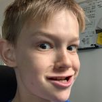 Henry Dillon - @henry_dillon_6464 - Instagram
