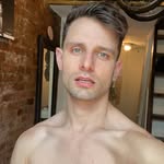 Henry Steele Dillon - @henrysteeledillon - Instagram