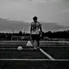 Henry.Dillon - @henry.dillon - TikTok