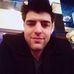 Dillon C Hess - Facebook