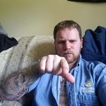 Dillon Hess - @dillonhess78 - Instagram