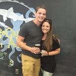 Dillon Hess - @dhess15 - Instagram