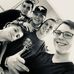 Dillon Hess - Facebook