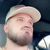 Dillon Hess - @chaseingdillon - TikTok