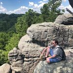Dillon Hess - @hess_dillon - Instagram