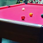 Dillon hess - @dillcracker - Instagram