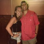 Dillon Hess - @dmhess35 - Instagram