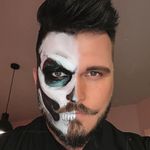 Dillon Hess - @chasingdillon - Instagram