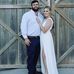 Dillon Hess - Facebook