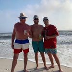 Dillon Hess - @dillon_hess - Instagram