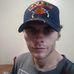 Dillon Hess - Facebook