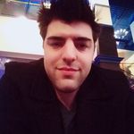 Dillon Hess - @dillonhess0147 - Instagram