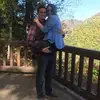 Dillon Hess - @dillonhess0 - TikTok