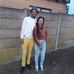 Dillon Hess - Facebook